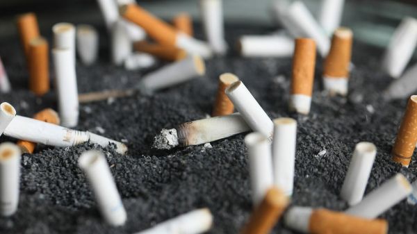 Tabac: le cigarettier British American Tobacco accusé de versements douteux en Afrique
