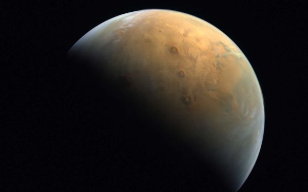 Dune : existe-t-il une planète comme Arrakis dans notre Galaxie ?