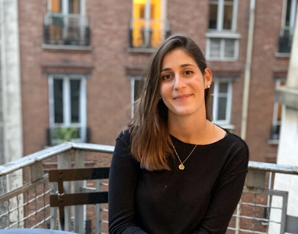 Litigimmo, la première agence dédiée à la vente de biens litigieux