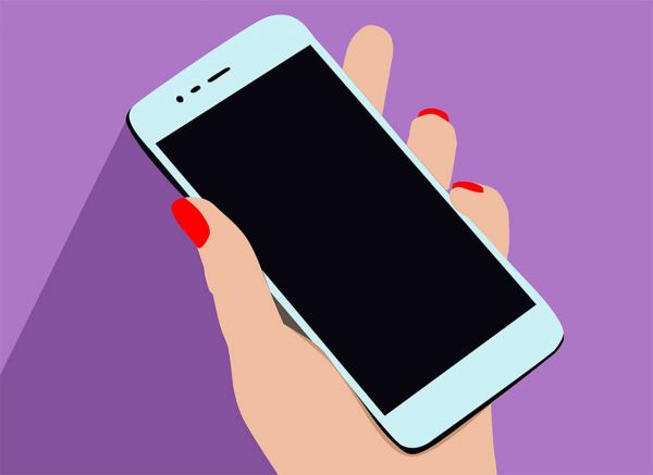 Voilà pourquoi vous devriez réinitialiser votre smartphone tous les quelques mois