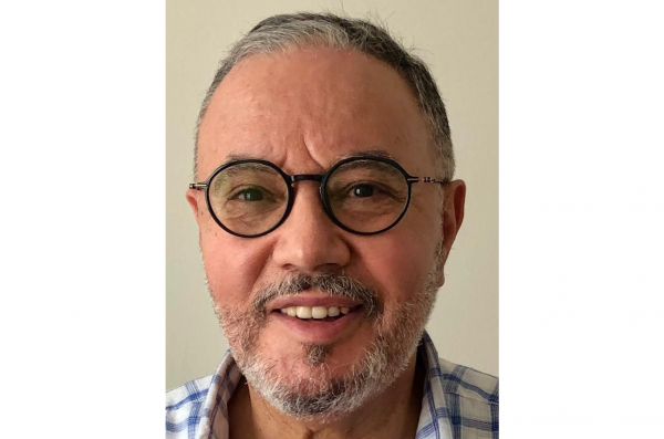 Algérie – Maroc : une médiation saoudienne « n'est pas à l'ordre du jour »