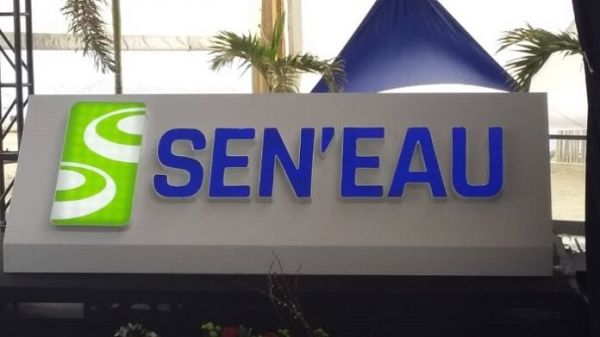 17.000 compteurs impropres à l'utilisation de l'eau: La SEN EAU dément, précise et invite les consommateurs à rationaliser.