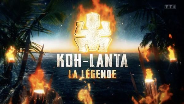 Audiences TV prime 14 septembre 2021 : « Koh-Lanta » leader en baisse (TF1) devant « Crimes Parfaits » (France 3)
