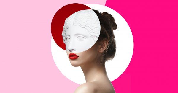 Êtes-vous ambiverti, à moitié introverti et extraverti ?