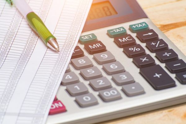 Quelle augmentation du SMIC au 1er octobre ?