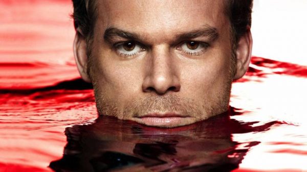 "Dexter : New Blood" : toutes les news sur le retour de Dexter