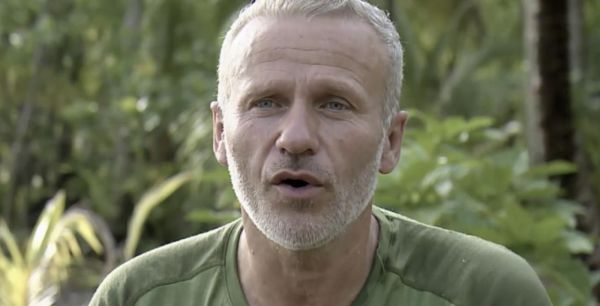 Ce drame personnel qui a affecté l'aventure de Patrick dans Koh-Lanta