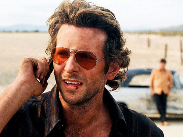 Les meilleurs films de casino et pourquoi tout le monde devrait les regarder