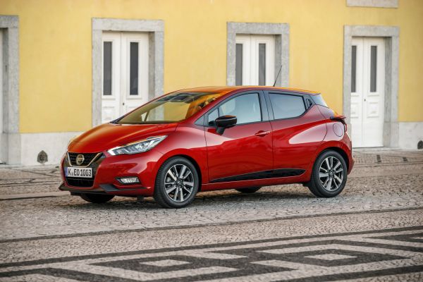 Nissan Micra : faut-il encore l’acheter ?