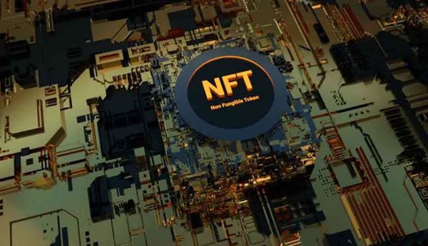 Non Fungible Token (NFT) : le point sur ces jetons numériques qui font désormais rêver les investisseurs