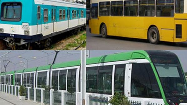 Mercredi prochain : transport gratuit et d’autres initiatives pour sensibiliser sur la protection de la planète