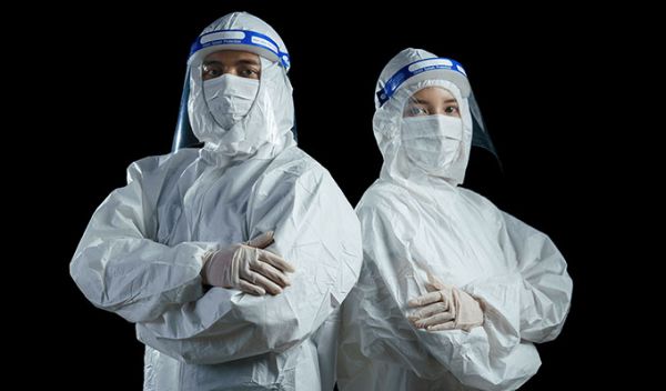 Tunisie : Dr. Elghezal évoque les premiers signes d’une nouvelle vague de coronavirus