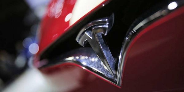 Tesla : 1 million de ventes en 2022 ?