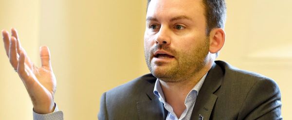 Élections fédérales : les Québécois n'ont pas écouté Legault, note PSPP