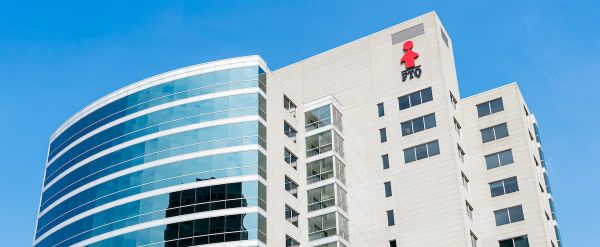 La FTQ décrie l'urgence de protéger la langue française