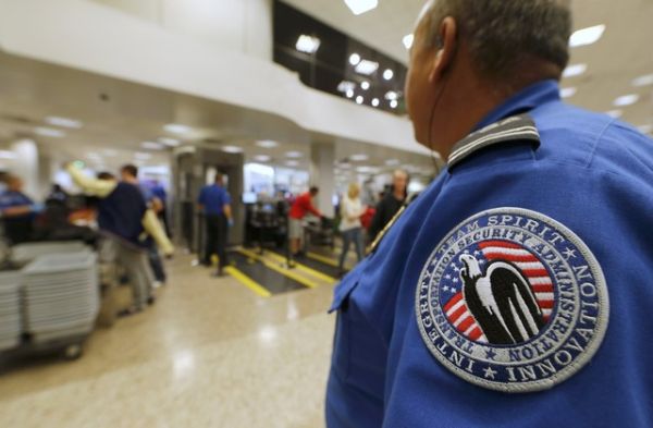 Enfin les États-Unis rouvrent leurs frontières aux voyageurs européens