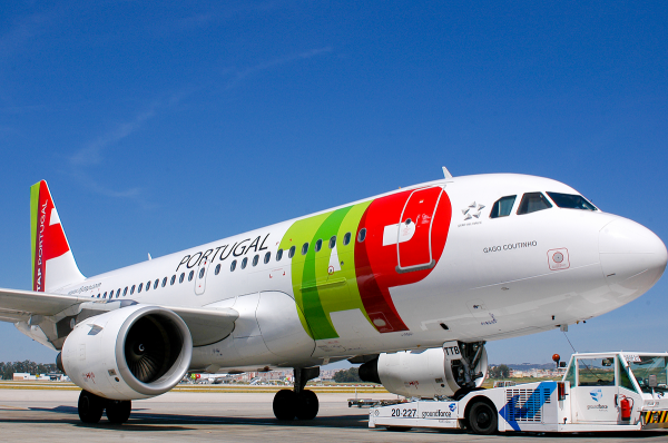 TAP Portugal s’inquiète du retard des négociations sur son plan de restructuration