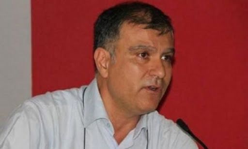 الأستاذ أمين محفوظ يؤكد أنه لا خوف على الحقوق، وخاصة منها حقوق المرأة والحريات
