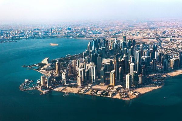 Aérien : l’accord UE-Qatar fait peur aux syndicats
