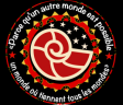 Communiqué EZLN – Chiapas – Mexique