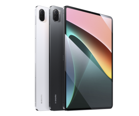 La tablette Pad 5 de Xiaomi est déjà en promo !