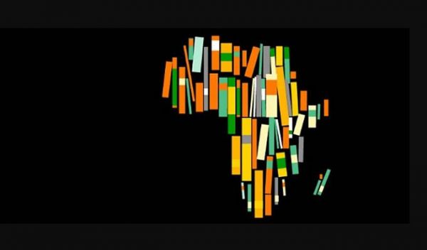 Appel à participation: Lancement de la 4e édition du Prix Orange du Livre en Afrique