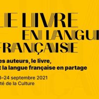 Démarrage à Tunis des États généraux du livre en langue française dans le monde