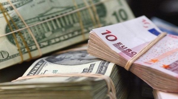 En une journée, les réserves en devises bondissent de 2 milliards de dinars