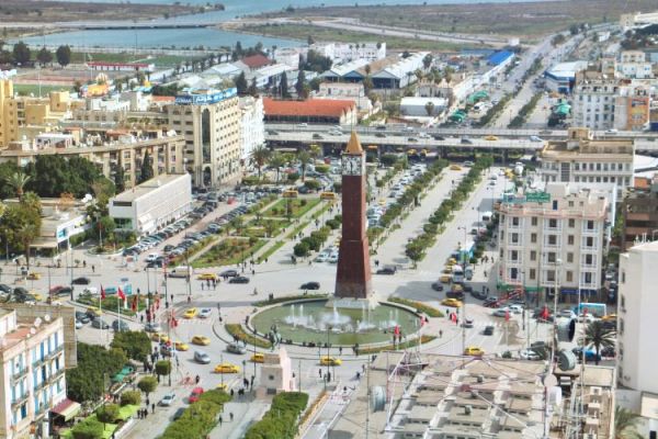 Tunisie : Un trou budgétaire de près de 5,1 milliards de dinars à combler !