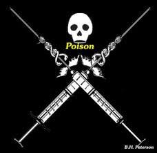 Yankland : le groupe d’experts de la FDA se prononce contre les injections OGM mortifères anti-COVID