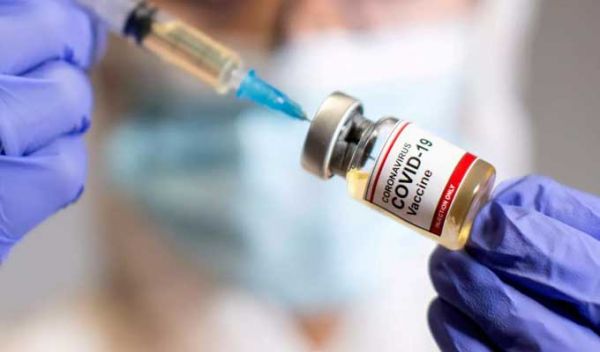 6e journée de vaccination intensive contre le coronavirus: Plus de 10 mille personnes vaccinées jusqu’à 13h dans le gouvernorat de l’Ariana