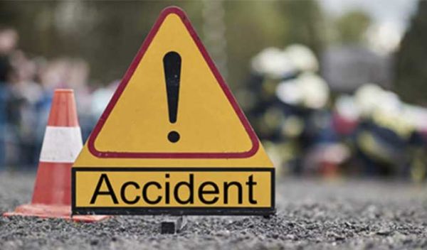 Tunisie: L'inquiétant bilan des accidents de la route