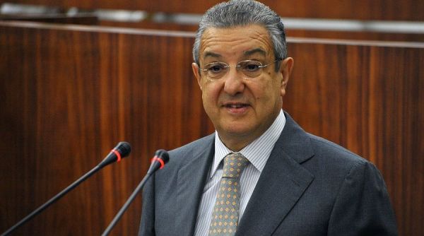 Justice / l'ancien ministre des Finances Mohamed Loukal, placé sous mandat de dépôt