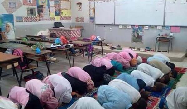 Éducation islamique : le programme scolaire fait réagir les Oulémas