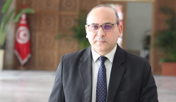 Le plan d'action proposé par Abdellatif Aloui