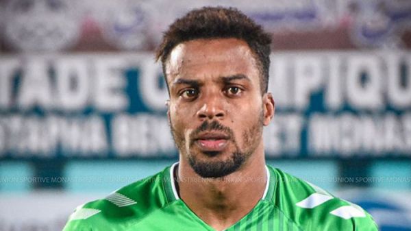 نصر الدين نابي : يونغ أفريكانز كان يرغب في انتداب بشير بن سعيد