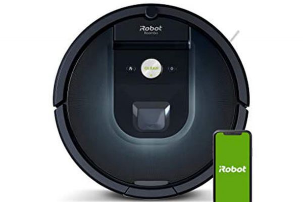 French Days électroménager : iRobot, Dyson, Nespresso... Le top des promos !