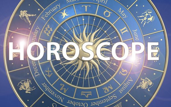 Horoscope du 27 septembre 2021
