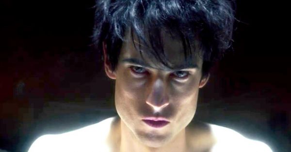 Sandman : un premier teaser sataniste pour la série Netflix adaptée de Neil Gaiman