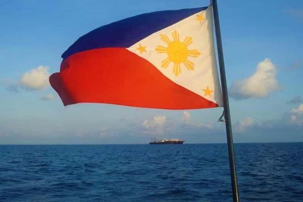 Un séisme de magnitude 5,7 secoue la principale île des Philippines