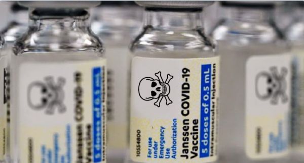 Un médecin généraliste nous apporte son témoignage après une injection Pfizer