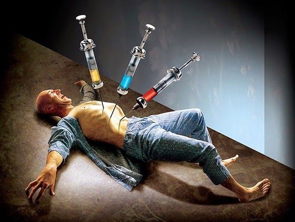 Le château de cartes du COVID s'effondre : Le groupe d'experts de la FDA sur les vaccins se prononce contre les injections mortelles