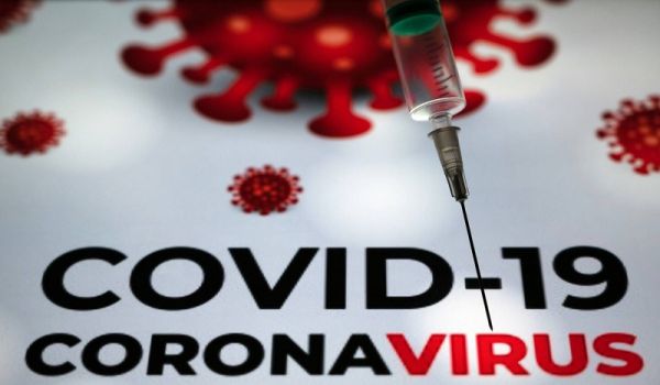 Ma vie de non vacciné: De la théorie…