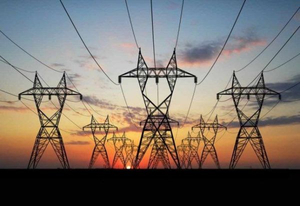 Des super tempêtes solaires pourraient provoquer un arrêt d'Internet (et de la distribution d'électricité)
