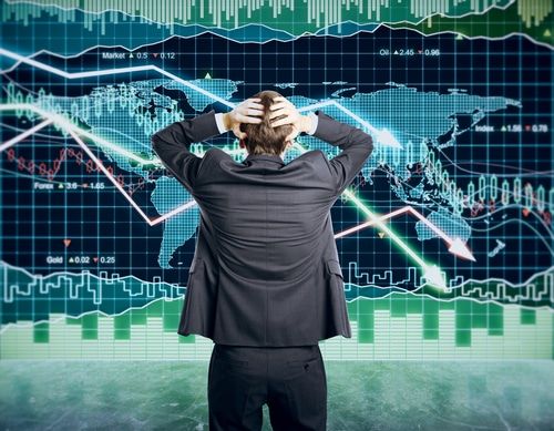 Pas la fin du monde… quoique