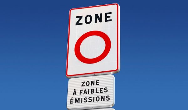 Youpi, dans quelques mois, votre voiture sera interdite