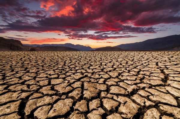 Voici la date à laquelle la Terre risque de ne plus être habitable