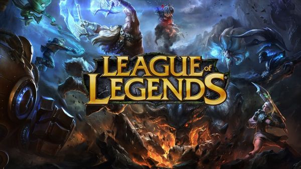 Dates, équipes, groupes... Tout ce qu'il faut savoir sur les Worlds 2021 de League of Legends