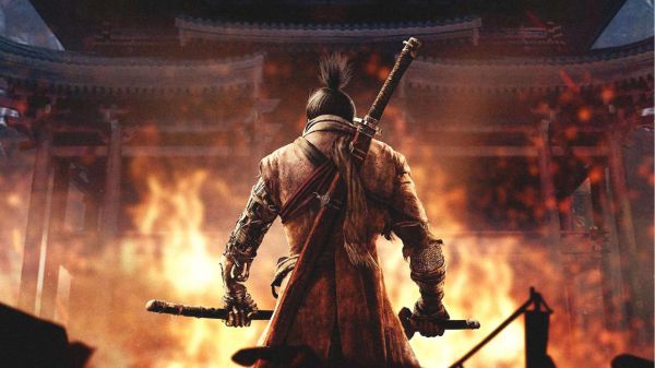 Pourquoi perdre dans un jeu vidéo est important ?