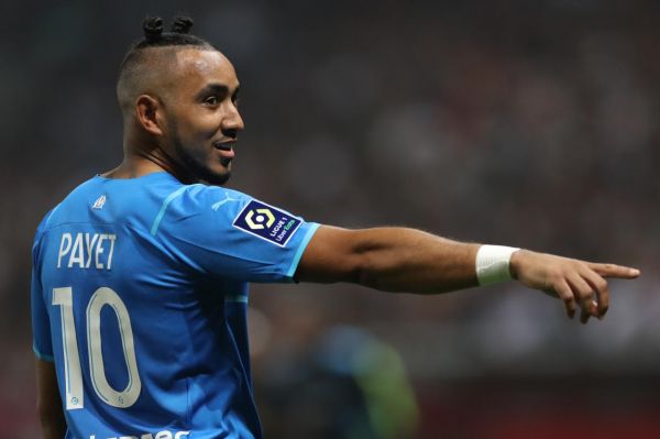 Qui sont les femmes de joueurs de l'OM ?